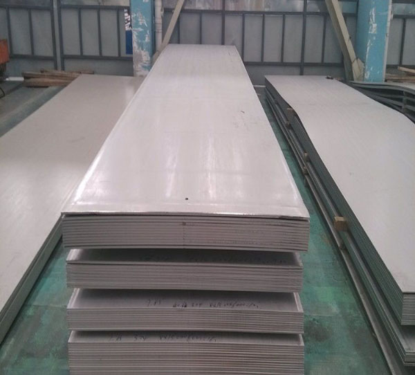 排浦镇304材质不锈钢板