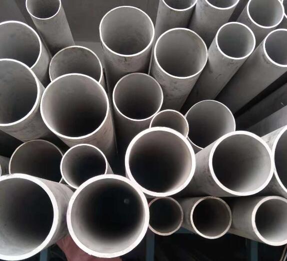 排浦镇321不锈钢管