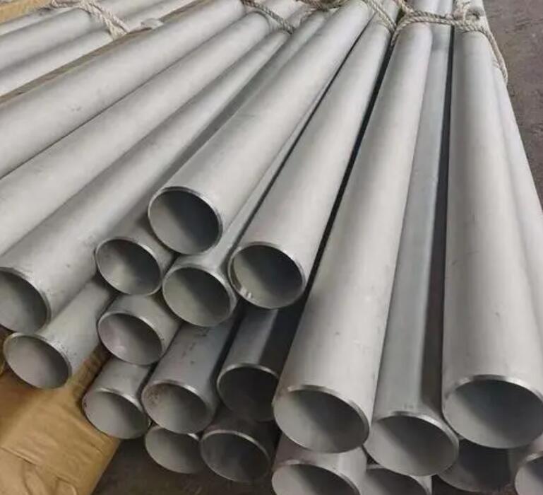 排浦镇304不锈钢管