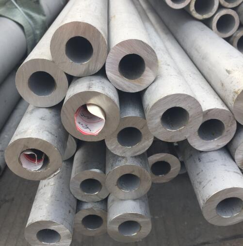 排浦镇321不锈钢管