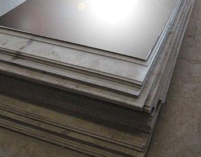 排浦镇304不锈钢板